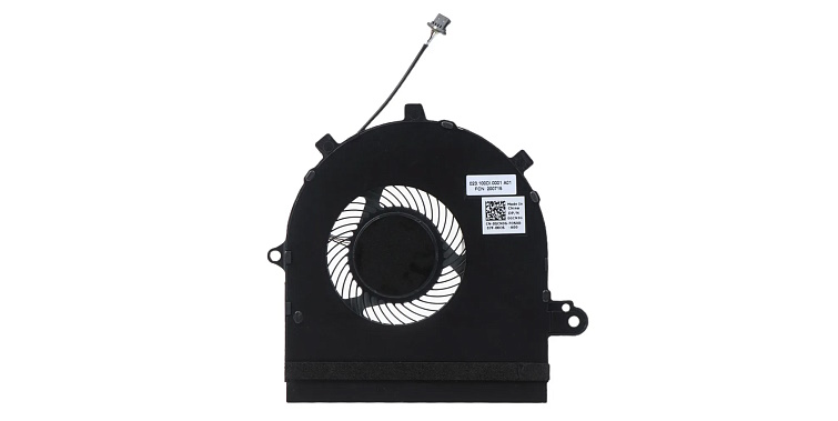 ПАРТС ОКЕЙ СКЛАД КЛАВИАТУР МЫШКИ КОВРИКИ В МОСКВЕ РОСТВОЕ КРАСНОДАРЕ