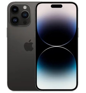 Купить Iphone 14 в Ростове (9)