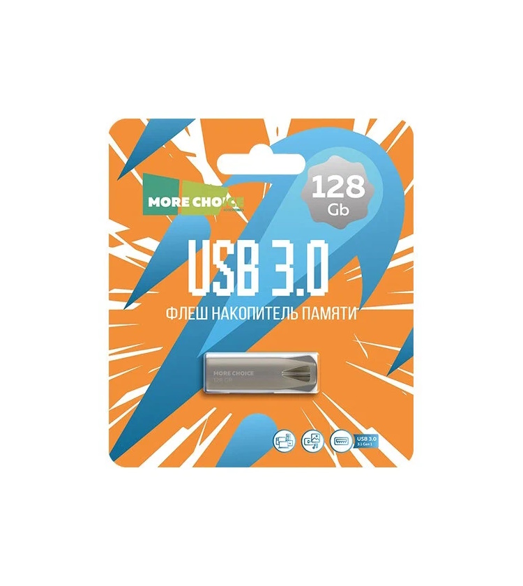 1539-700x700-transformed