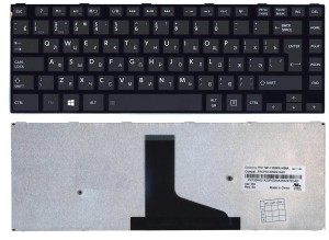 516ca5712d694b288d98132d7dd8972a