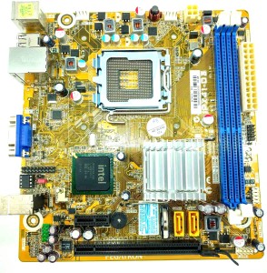 PartsOkey — копия