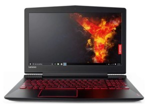 lenovo_y520_15ikbn_80WK0028RK