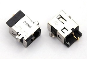 pnaymxivp8t4kp021nsqqivk37nzllv3