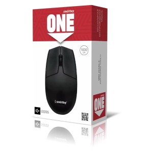 PartsOkey — копия (4) — копия