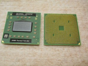 amd111