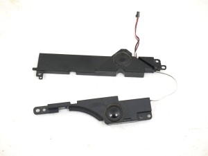 НоменклатураПрисоединенныеФайлы