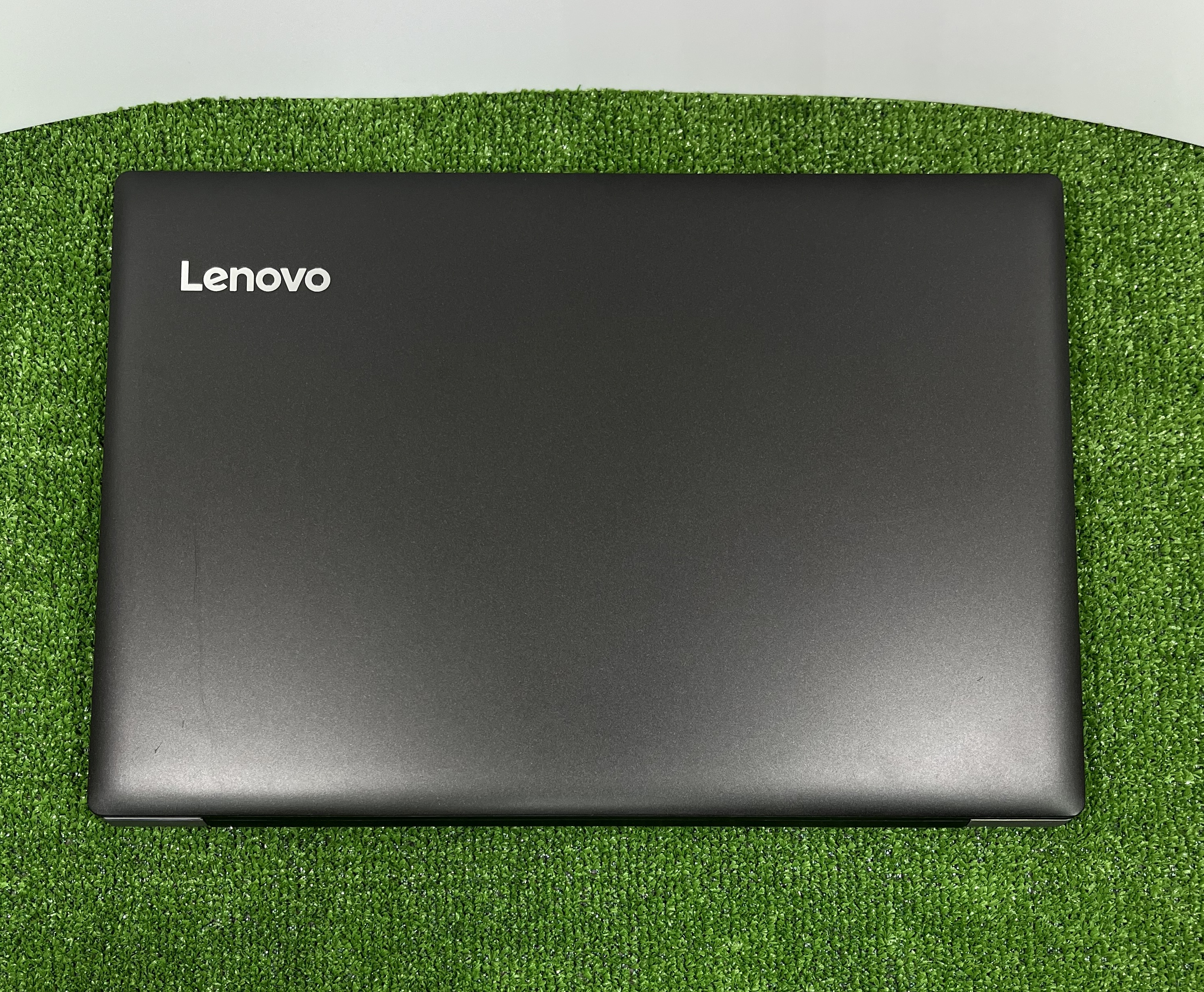 Ноутбук Lenovo Ideapad 330-15IKB (81DE1) в магазине PartsOkey.ru в Ростове на Дону, Краснодаре и Москве