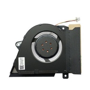 trkcd139el6fy4291cf7chhtorum50j9