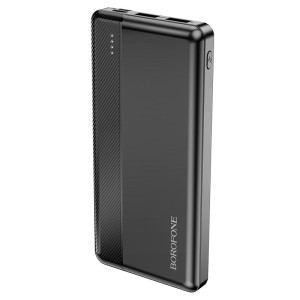 borofone-bj24-power-bank-10000mah