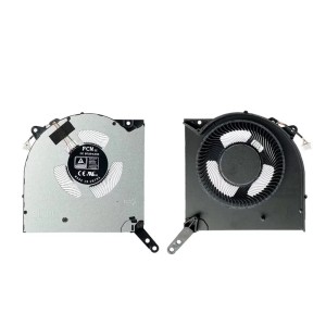 ПАРТОКЕЙ комплектующие для ноутибуков