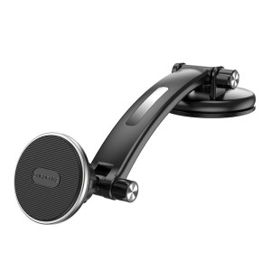 2c603cf72a1c3326b342b067449a1d73