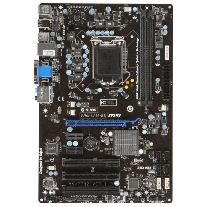 ПартсОкей - интеренет магазин