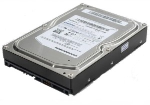 ПАРТС ОКЕЙ - магазин компьютерных аксессуаров