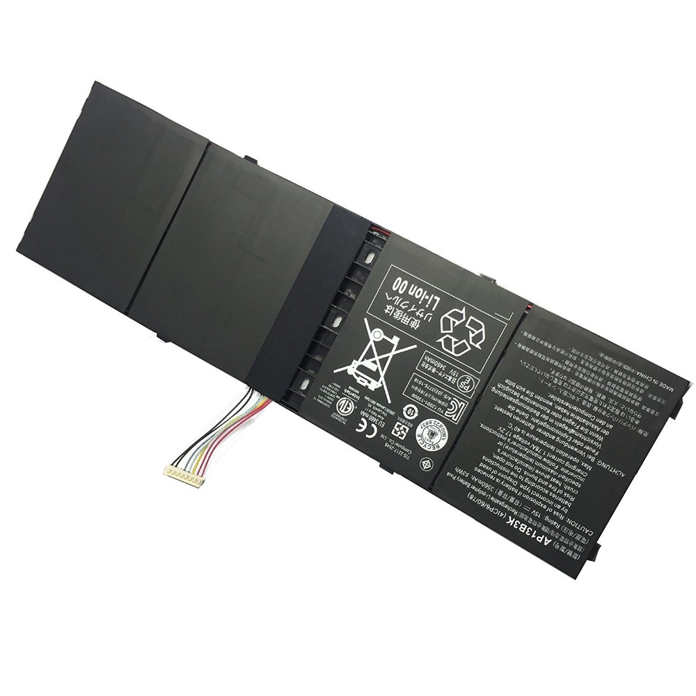 Hot-sale-15V-53WH-For-Aspire-V5-472PG-V5-572G-53334G50aii-V7-482PG-V7-482PG-Laptop