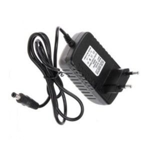 1ab13c477ab4fe359eb3fe4fbd2042a2