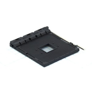 mavic_2_ent_dual_main1.600x600