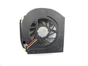 06v8dk6e0fb0eyv00n22ps9lx0y2zi4c