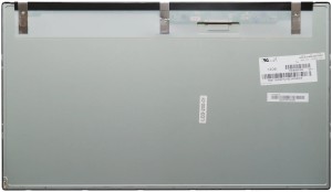 Partsokey - ноутбуки из Китая