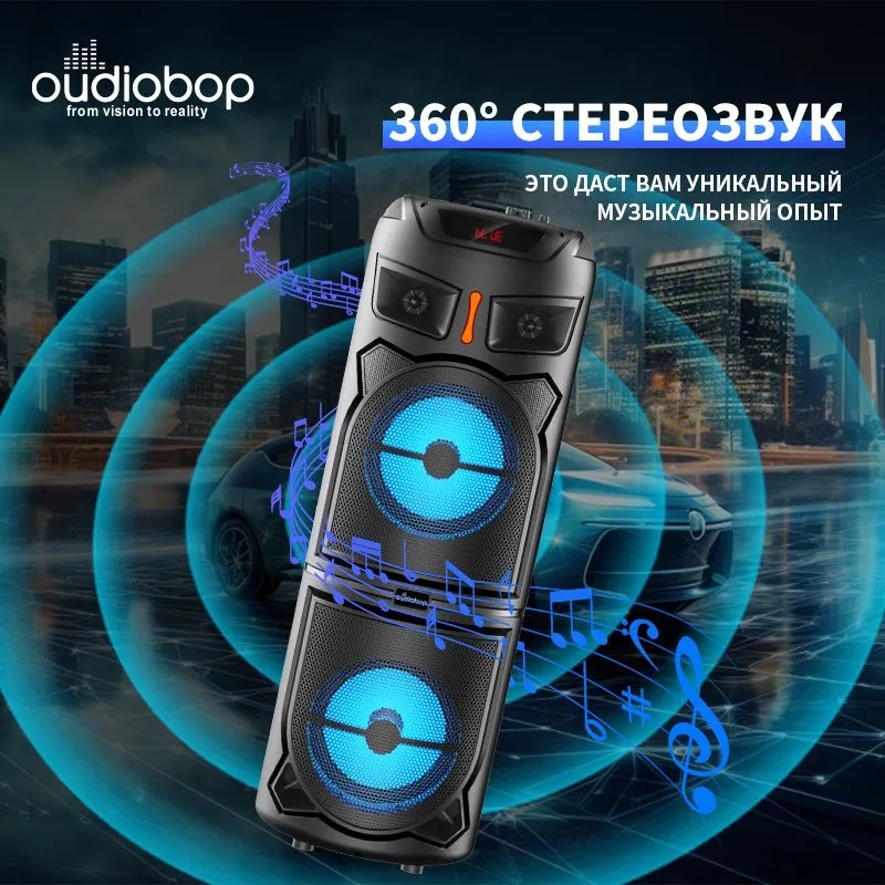 usb_fleshka_256gb_smartbuy_twist_dual_usb_3.0_2758647_2
