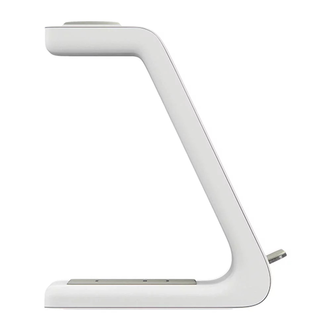 pci-ex-powercolor--ax6670-1gbd5-h--0