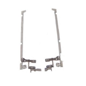 PT0026_d6d8ace66d5288fd22259162a49de057