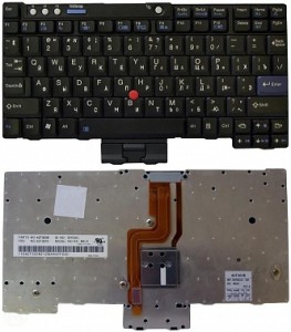 f052b8d3a1ffb08467eded0959193f80
