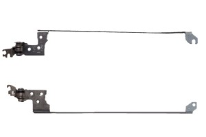 Безымянный