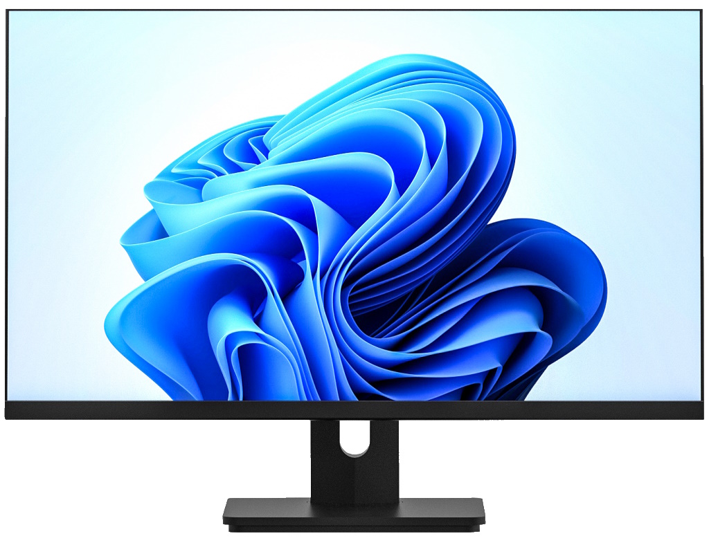 ПАРТСоКЕЙ PARTSOKEY