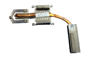 Безымянный