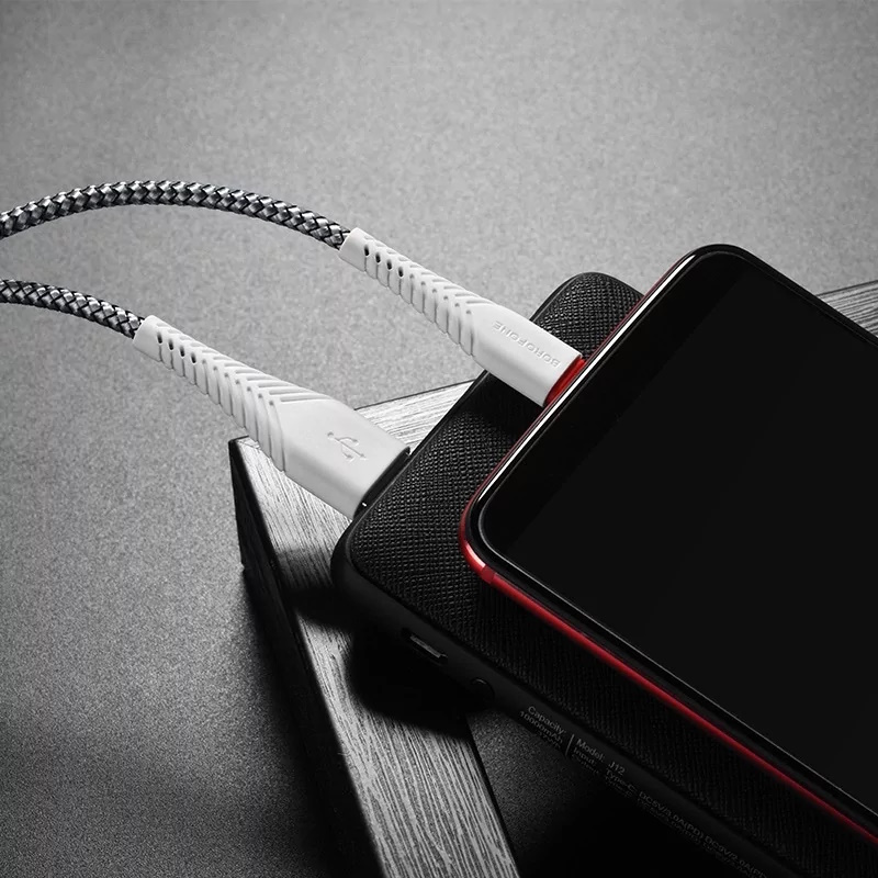 партсокей (4)