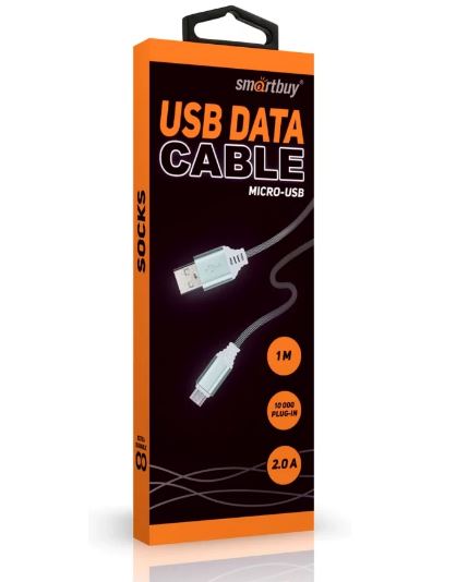 iK-12ERGbox white_box