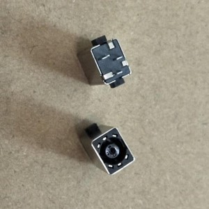 p8kcleyl31ldkwes7tsirrixq692dg45