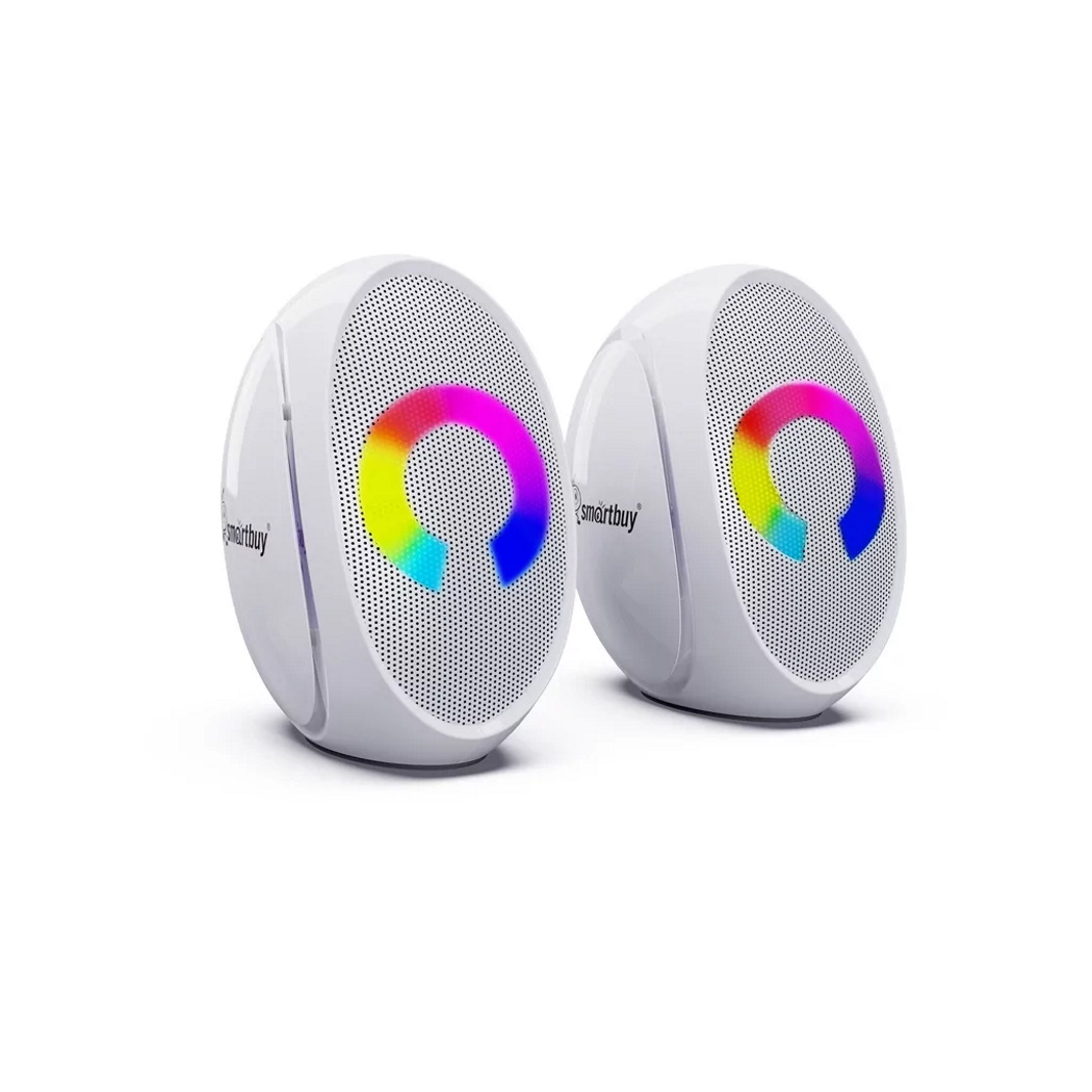 turbox-tx4601-i5-6400-16gb-ddr4-2tb-ssd-4gb-gt740-gddr5-oyuncu-masaustu-bilgisayari-kcm89469731-1-15c43e416e8840429a3562aed4081306