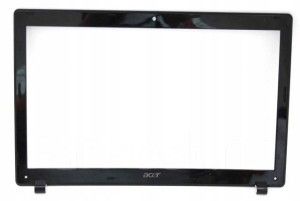 1577167946230_bulletin