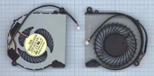 ventilyator_kuler_dlya_noutbuka_clevo_p150_p170_p370_p570_ver_2_parts-1000x1000