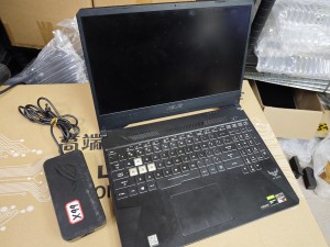 Partsokey - ноутбуки из Китая — копия