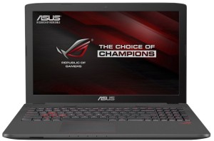 asus fx-pro6300