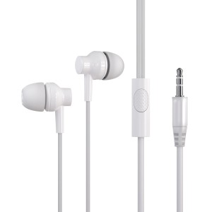 Держатель авто магнитный More Choice C01 на воздуховод + табличка для номера телефона (Gold)