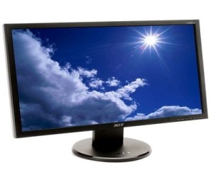 monitor-acer-v223hqv-1-10825382