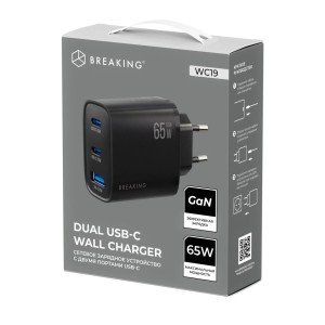 ПАРТОКЕЙ комплектующие для ноутибуков