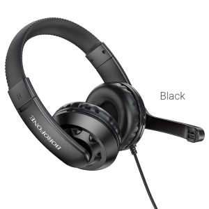 borofone-bo102-amusement-gaming-headphones-black