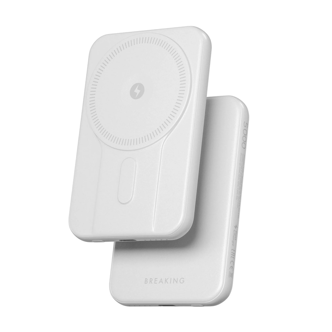 pci-ex-powercolor--ax6670-1gbd5-h--0