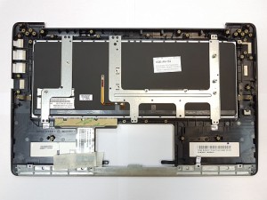 cd6bb6f97b132f983be896188785dae0