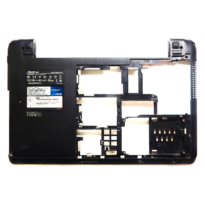 shop_property_file_45665_17873