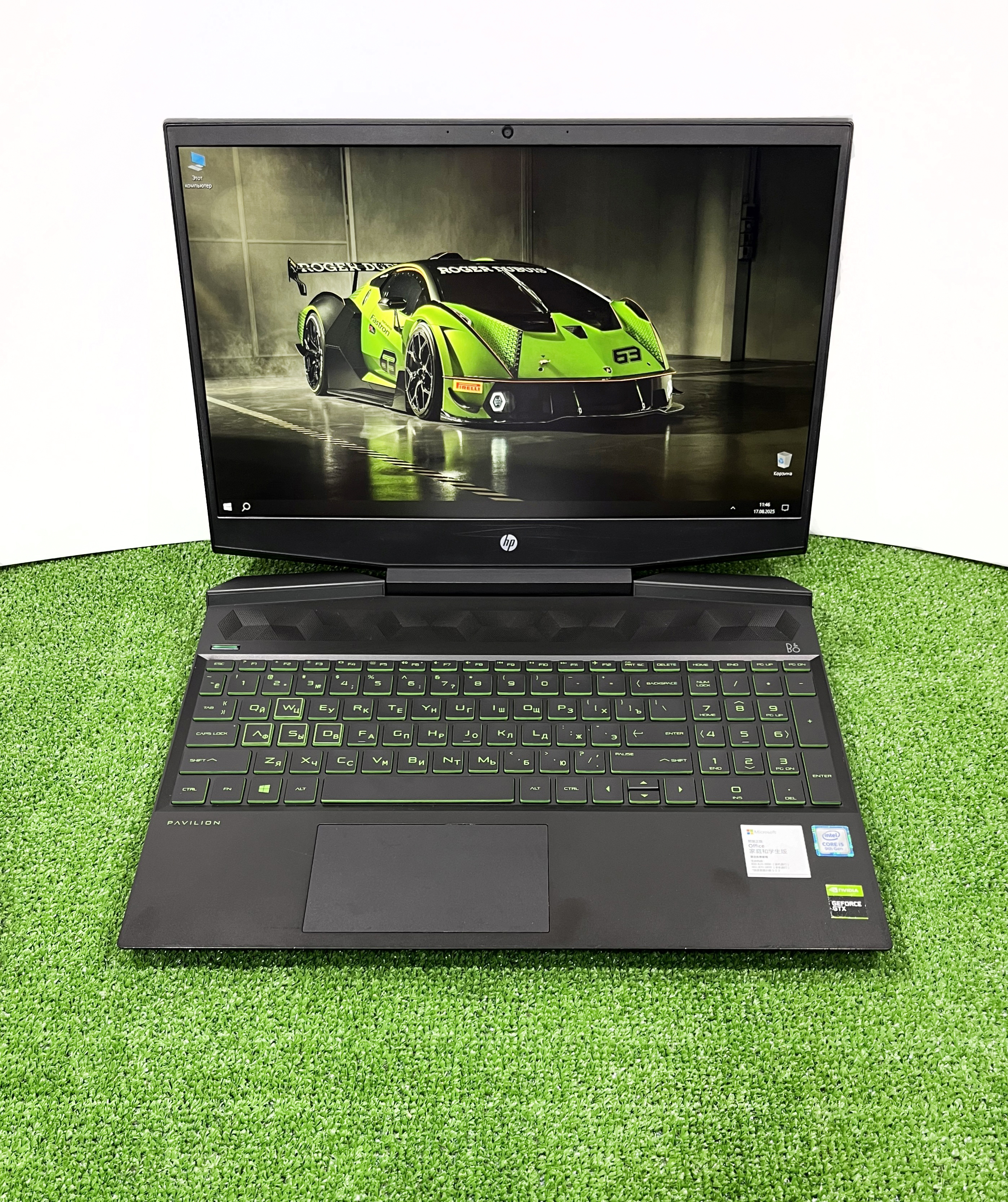 NOT-HP-435 (4)