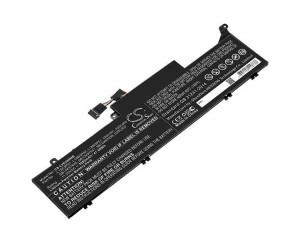 WhatsApp Image 2023-09-27 at 18.41.10