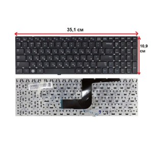 41y7em5xSwL