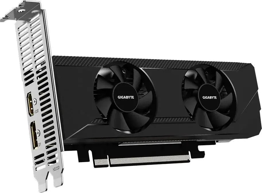 WhatsApp Image 2023-09-27 at 18.41.10