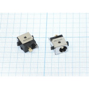 4adbdd8c572817d6a7eb88d13b0b2c97-1100x1100