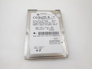 HGST 5K1000